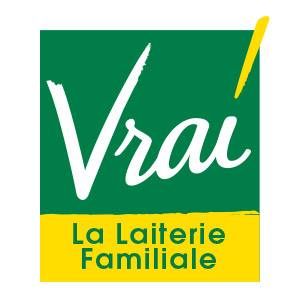 VRAI