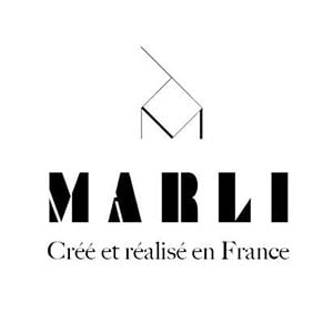 Atelier MARLI