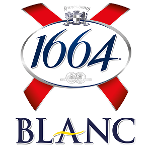 1664 Blanc