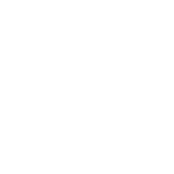 Estée Lauder