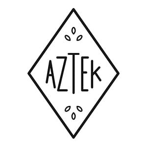 AZTEK