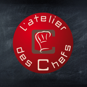 L'atelier des Chefs