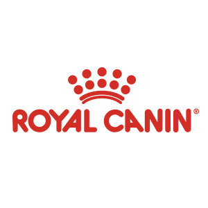 ROYAL CANIN®