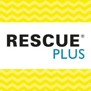 RESCUE®