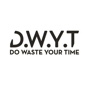 DWYT Watch