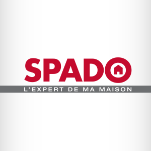 SPADO