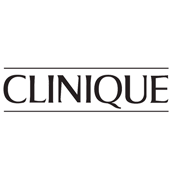 Clinique