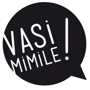 Vasimimile