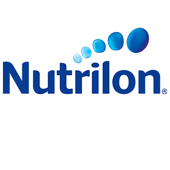 Nutrilon