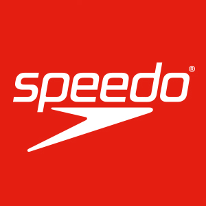 Speedo®