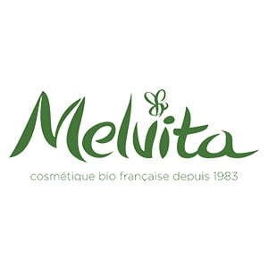 Melvita