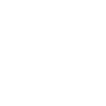 L'Occitane