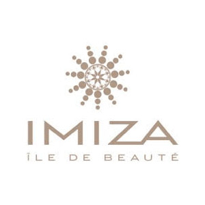 IMIZA