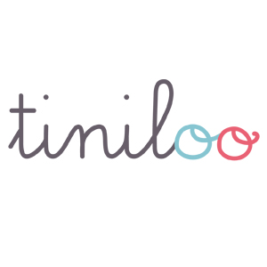 Tiniloo