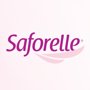 Saforelle