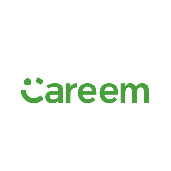 Careem NOW