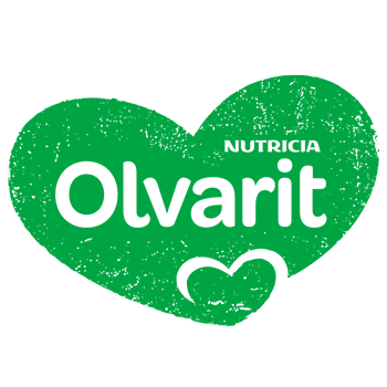 Olvarit