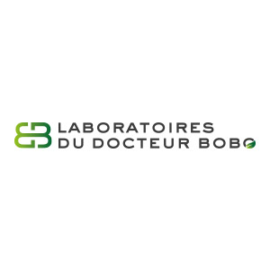 Laboratoires Bobo