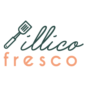 illicofresco.com