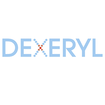 Dexeryl