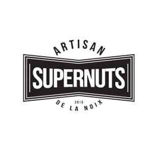 Supernuts