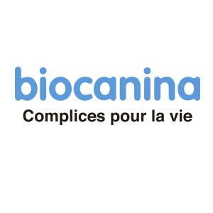 BIOCANINA