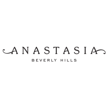 Anastasia Berverly Hills
