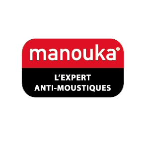 Manouka