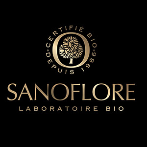 Sanoflore