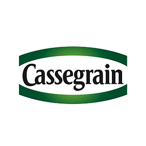 Cassegrain