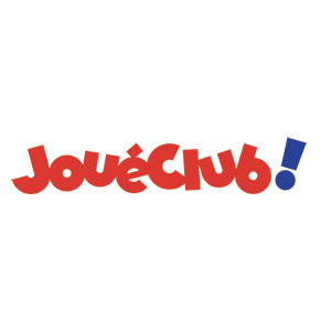 JouéClub