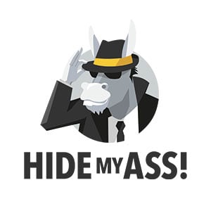 HideMyAss!