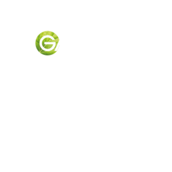 Garnier Ultra DOUX