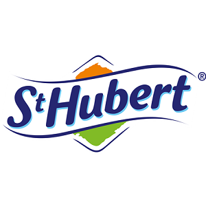 St Hubert