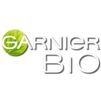 Garnier Bio