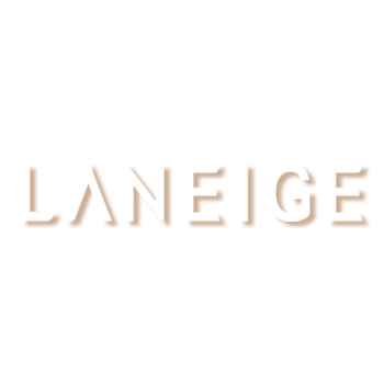 LANEIGE