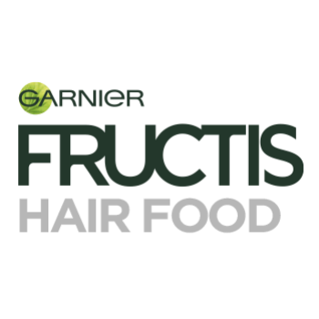 Garnier FRUCTIS