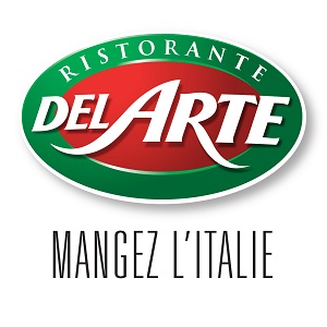 Restaurant Del Arte