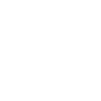 Compeed