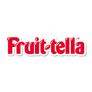 FRUITTELLA