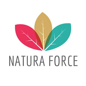 Natura Force