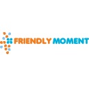 FriendlyMoment