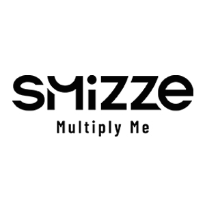 Smizze