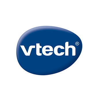 VTech