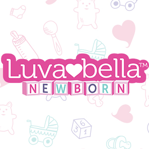 Luvabella