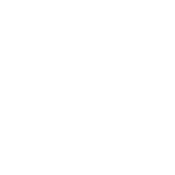 Mustela