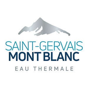 Saint-Gervais Mont Blanc