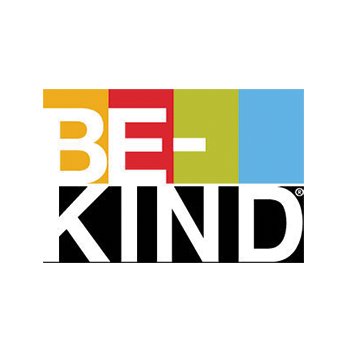 BE-KIND