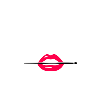 Make Up For Ever