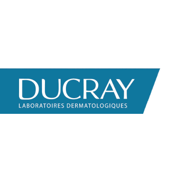 DUCRAY